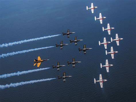 breitling jet team 2019|breitling jet crew.